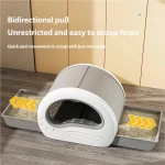 product_pic