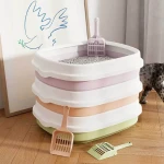 product_pic