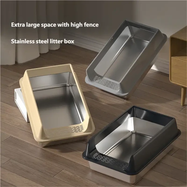 product_pic