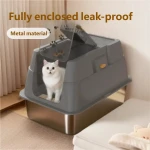 product_pic