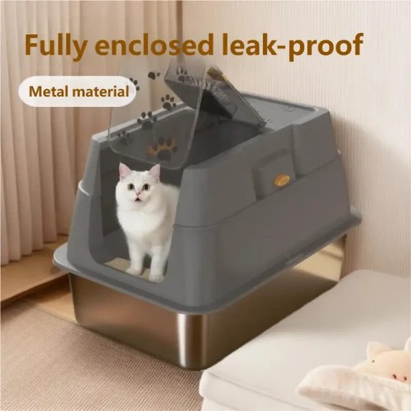 product_pic