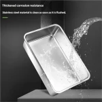 product_pic