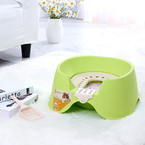 product_pic
