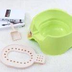 product_pic