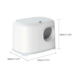 product_pic