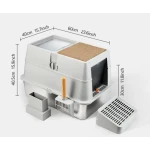 product_pic