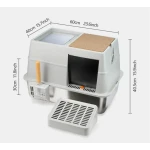 product_pic