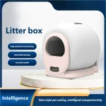 product_pic