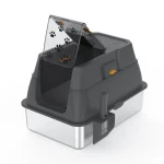 product_pic