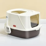 product_pic