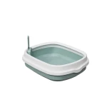product_pic