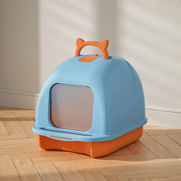 product_pic