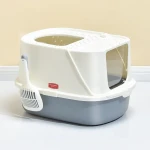 product_pic