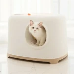 product_pic