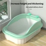 product_pic