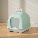 product_pic