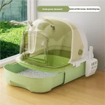 product_pic