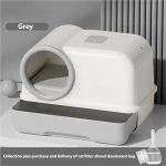 product_pic