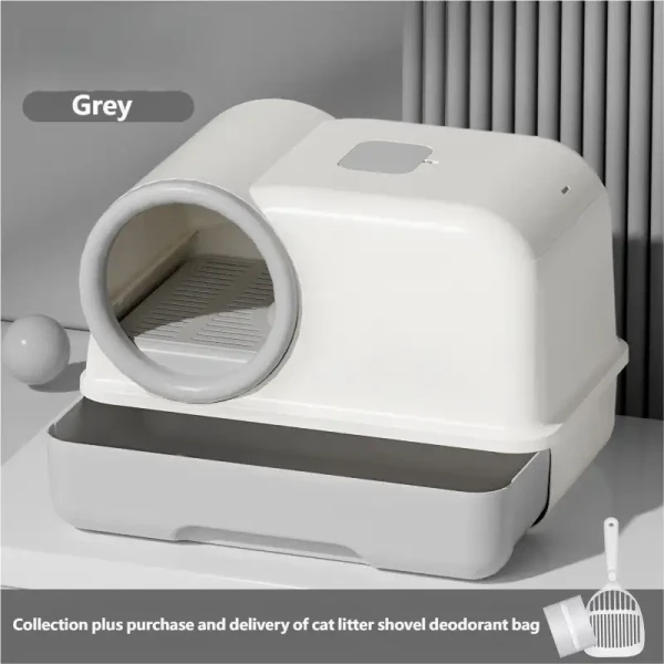 product_pic