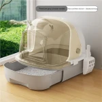 product_pic