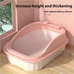product_pic