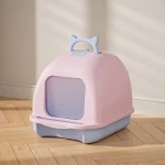 product_pic