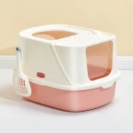 product_pic