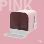 product_pic