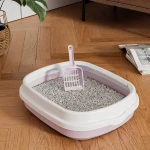 product_pic