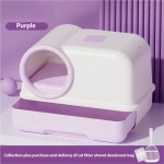 product_pic