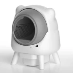 product_pic