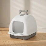 product_pic