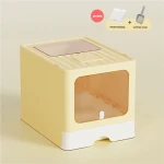 product_pic