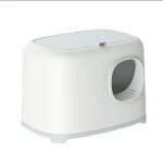 product_pic