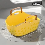 product_pic