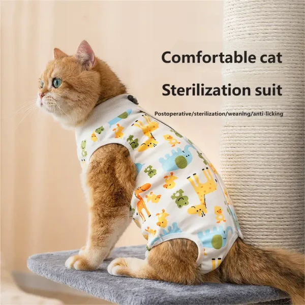 product_pic