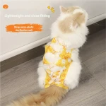 product_pic