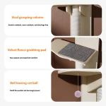 product_pic