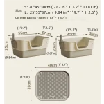 product_pic