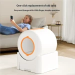 product_pic