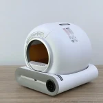 product_pic