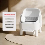 product_pic