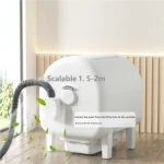 product_pic