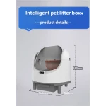 product_pic