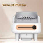 product_pic