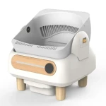 product_pic