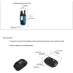 product_pic