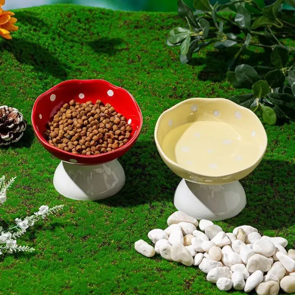 product_pic