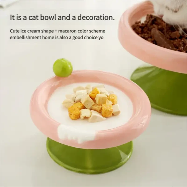 product_pic