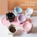 product_pic